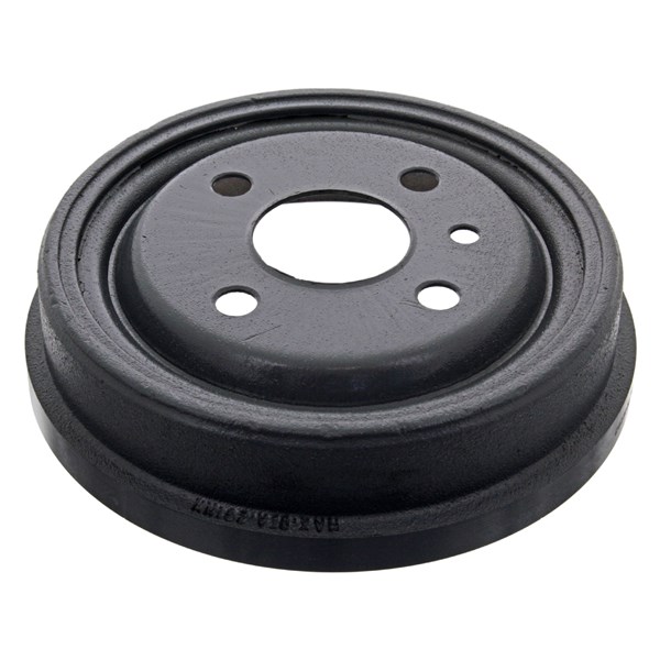 Bromstrumma, Bakaxel Febi bilstein 08848 FEBI BILSTEIN