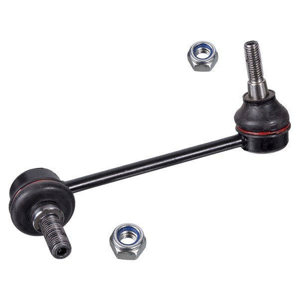 Stång/stag, krängningshämmare, framaxel höger Febi bilstein 08863 FEBI BILSTEIN Stång/stag, krängningshämmare, framaxel höger Febi bilstein 08863 FEBI BILSTEIN