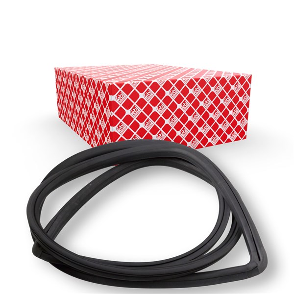 Tätning, vindruta Febi bilstein 08867 FEBI BILSTEIN