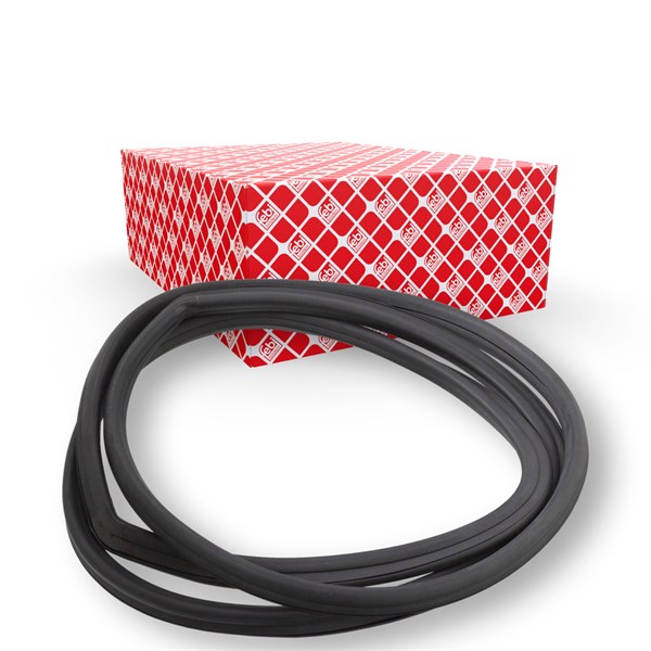 Tätning, vindruta Febi bilstein 08869 FEBI BILSTEIN
