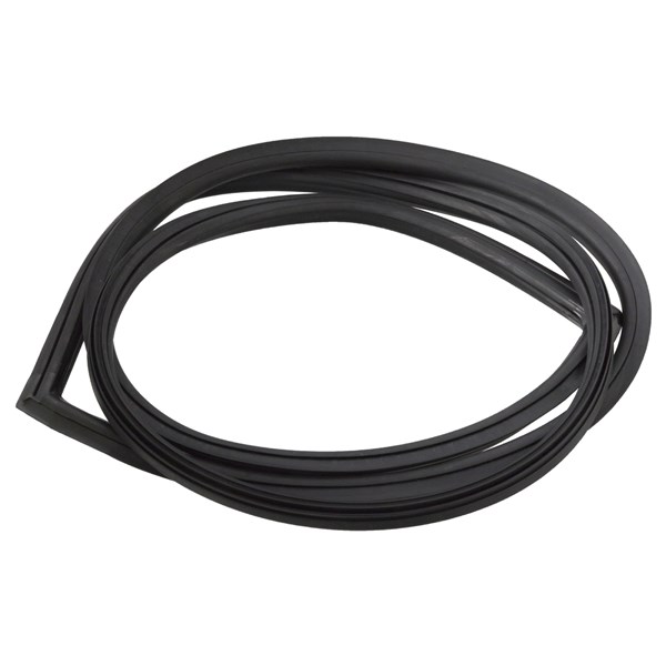 Tätning, bakruta Febi bilstein 08871 FEBI BILSTEIN