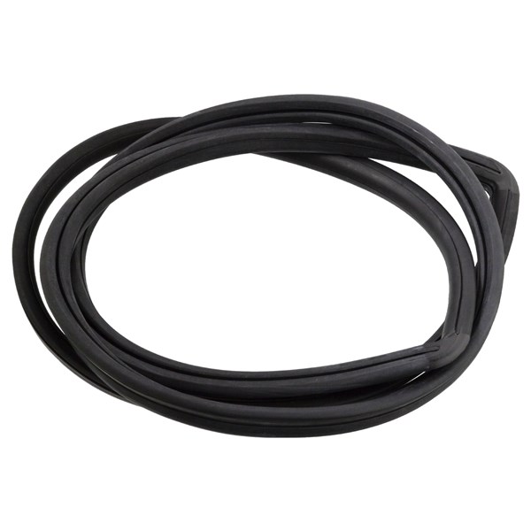 Tätning, bakruta Febi bilstein 08872 FEBI BILSTEIN
