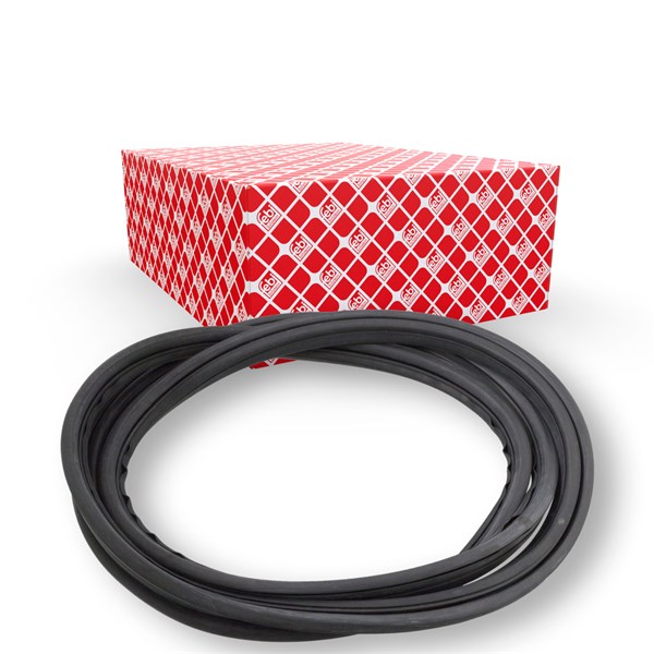 Tätning, vindruta Febi bilstein 08882 FEBI BILSTEIN
