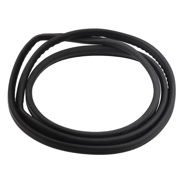 Tätning, bakruta Febi bilstein 08883 FEBI BILSTEIN