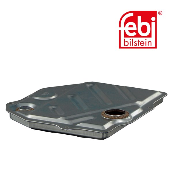 Hydraulikfilter, automatväxellåda Febi bilstein 08888 FEBI BILSTEIN