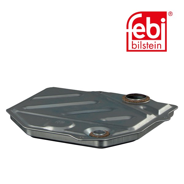 Hydraulikfilter, automatväxellåda Febi bilstein 08888 FEBI BILSTEIN