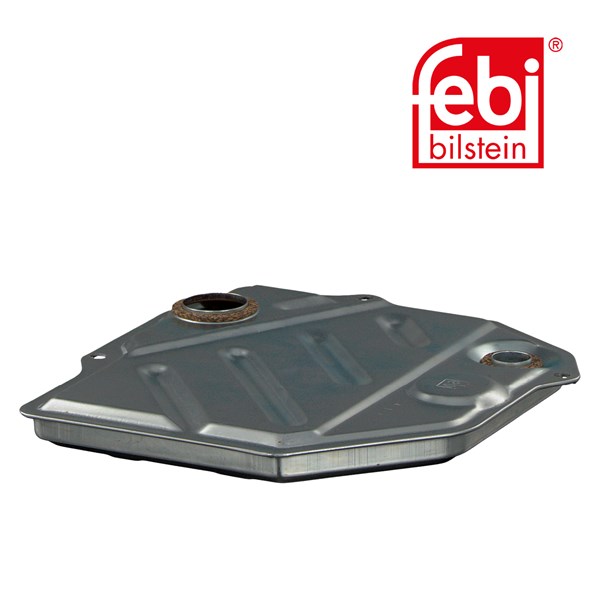Hydraulikfilter, automatväxellåda Febi bilstein 08888 FEBI BILSTEIN