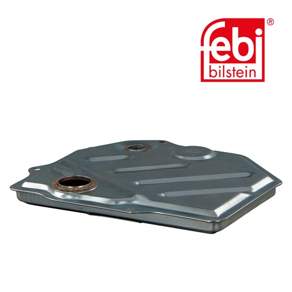 Hydraulikfilter, automatväxellåda FEBI BILSTEIN
