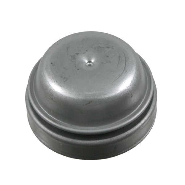 Hylsa, hjullager FEBI BILSTEIN Hylsa, hjullager FEBI BILSTEIN