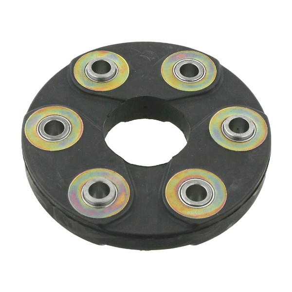 Led, kardanaxel Febi bilstein 08932 FEBI BILSTEIN Led, kardanaxel Febi bilstein 08932 FEBI BILSTEIN