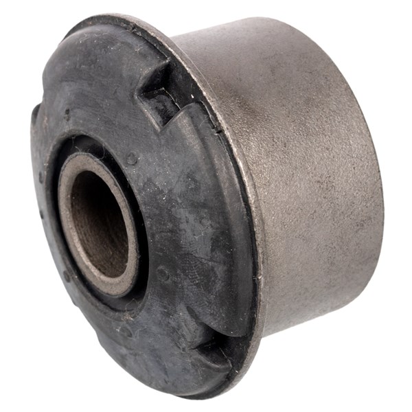 Bussning, länkarm, Nedre framaxel, Vänster bak Febi bilstein 0894 FEBI BILSTEIN