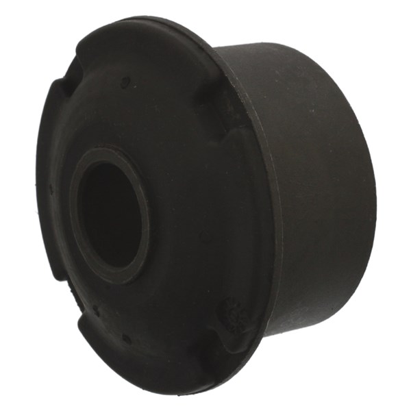Bussning, länkarm, Nedre framaxel, Höger bak Febi bilstein 08946 FEBI BILSTEIN