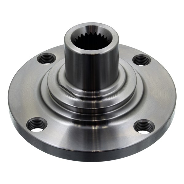 Hjulnav, Framaxel Febi bilstein 08949 FEBI BILSTEIN