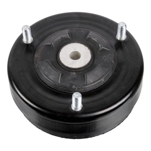Fjäderbenslager, Bakaxel, båda sidor Febi bilstein 08955 FEBI BILSTEIN