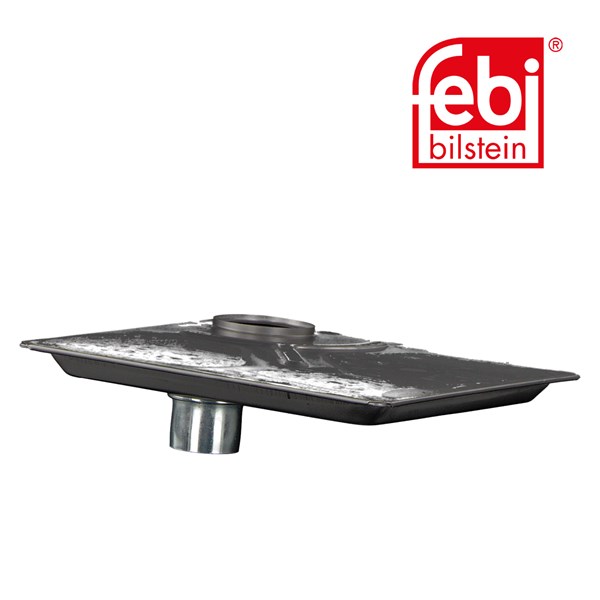 Hydraulikfilter, automatväxellåda Febi bilstein 08956 FEBI BILSTEIN