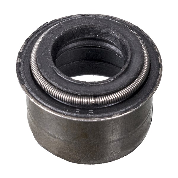 Ventilpackning Febi bilstein 08969 FEBI BILSTEIN Ventilpackning Febi bilstein 08969 FEBI BILSTEIN