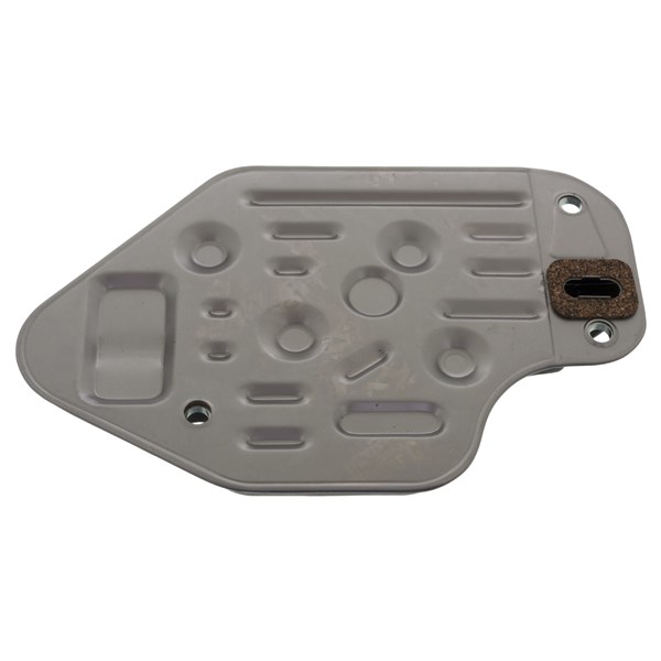 Hydraulikfilter, automatväxellåda Febi bilstein 08993 FEBI BILSTEIN