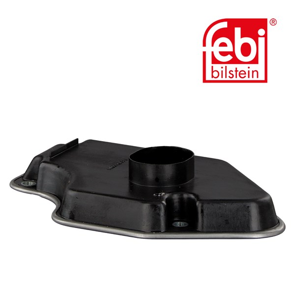 Hydraulikfilter, automatväxellåda Febi bilstein 08993 FEBI BILSTEIN
