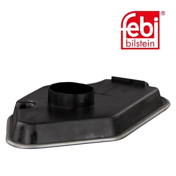 Hydraulikfilter, automatväxellåda Febi bilstein 08993 FEBI BILSTEIN