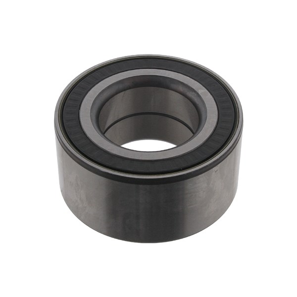 Hjullager, Bakaxel, båda sidor Febi bilstein 09004 FEBI BILSTEIN