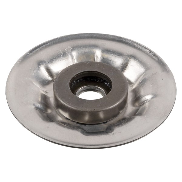 Fjäderbenslager, Fram, höger eller vänster Febi bilstein 09015 FEBI BILSTEIN