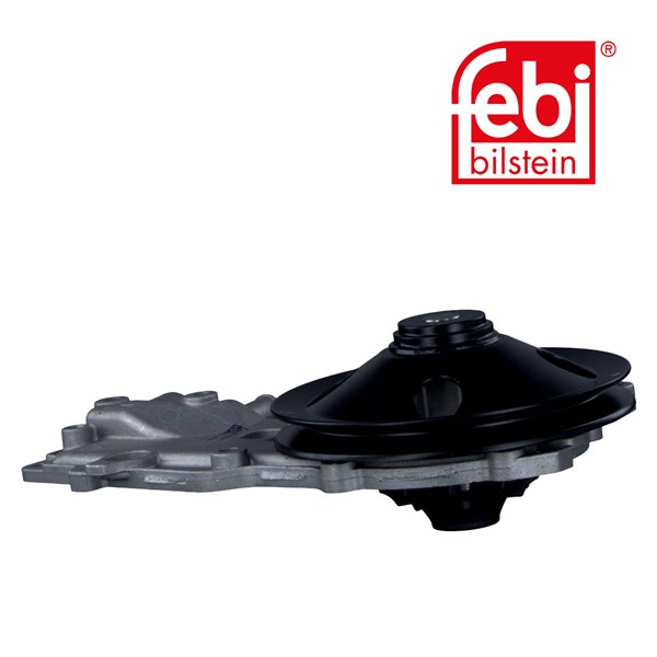 Vattenpump Febi bilstein 09018 FEBI BILSTEIN Vattenpump Febi bilstein 09018 FEBI BILSTEIN