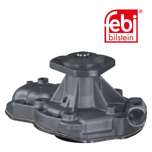 Vattenpump Febi bilstein 09023 FEBI BILSTEIN