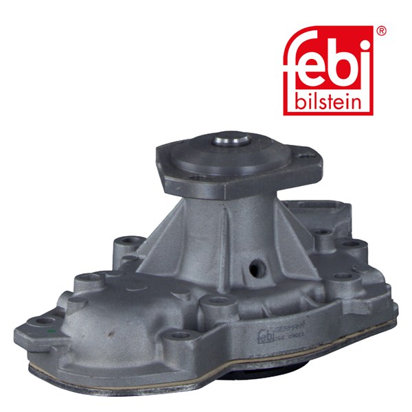Vattenpump Febi bilstein 09023 FEBI BILSTEIN
