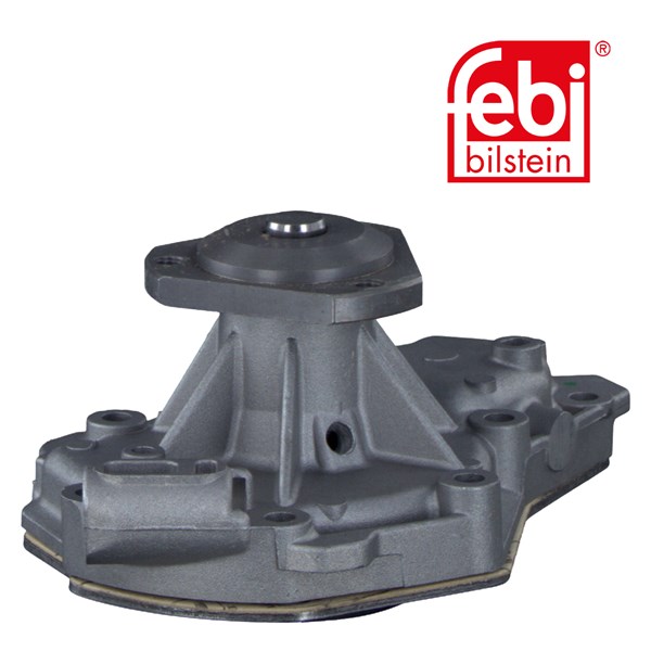 Vattenpump Febi bilstein 09023 FEBI BILSTEIN