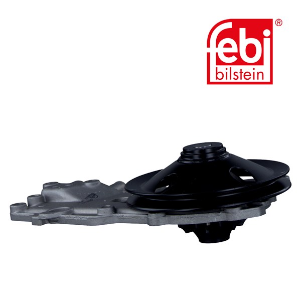 Vattenpump Febi bilstein 09024 FEBI BILSTEIN Vattenpump Febi bilstein 09024 FEBI BILSTEIN