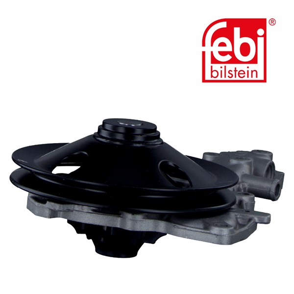 Vattenpump Febi bilstein 09024 FEBI BILSTEIN Vattenpump Febi bilstein 09024 FEBI BILSTEIN