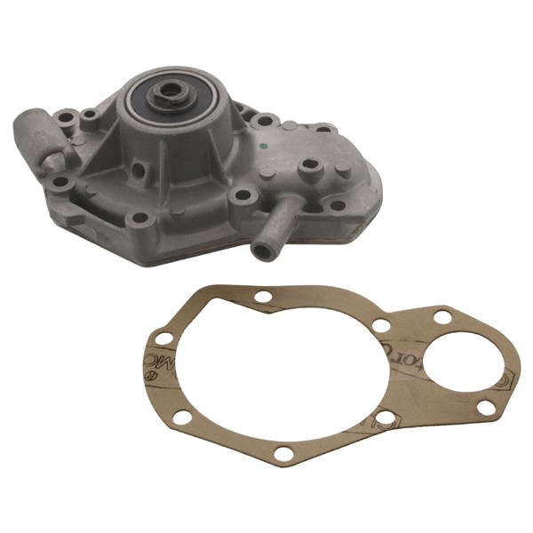 Vattenpump Febi bilstein 09025 FEBI BILSTEIN Vattenpump Febi bilstein 09025 FEBI BILSTEIN