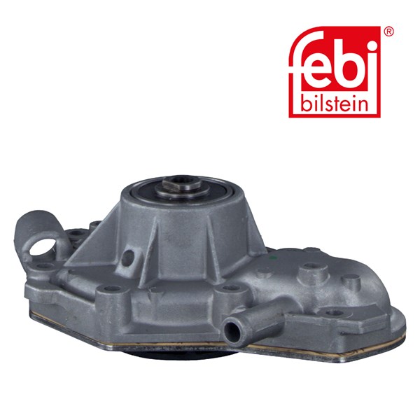 Vattenpump Febi bilstein 09025 FEBI BILSTEIN Vattenpump Febi bilstein 09025 FEBI BILSTEIN