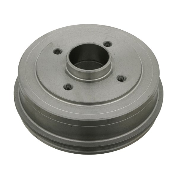 Bromstrumma, Bakaxel Febi bilstein 09029 FEBI BILSTEIN
