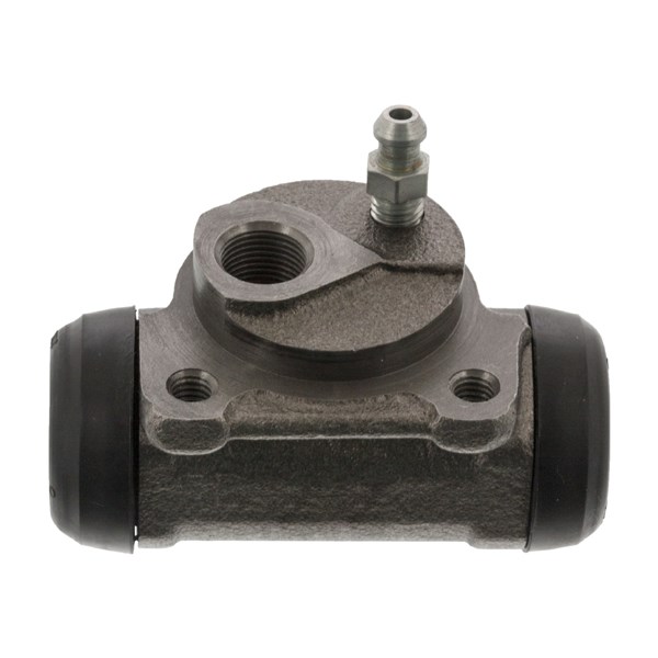 Hjulcylinder, Bakaxel höger Febi bilstein 09035 FEBI BILSTEIN
