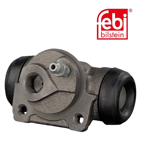Hjulcylinder, Bakaxel höger Febi bilstein 09035 FEBI BILSTEIN