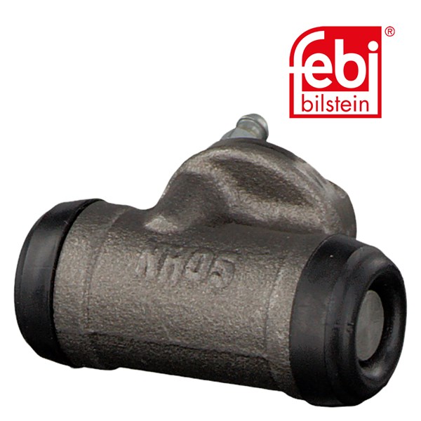 Hjulcylinder, Bakaxel höger Febi bilstein 09035 FEBI BILSTEIN