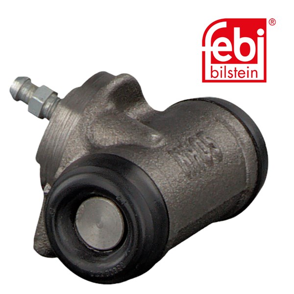 Hjulcylinder, Bakaxel höger Febi bilstein 09035 FEBI BILSTEIN