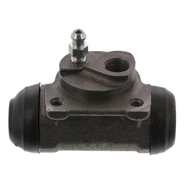 Hjulcylinder, Bakaxel vänster Febi bilstein 09036 FEBI BILSTEIN