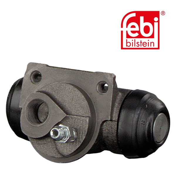 Hjulcylinder, Bakaxel vänster Febi bilstein 09036 FEBI BILSTEIN