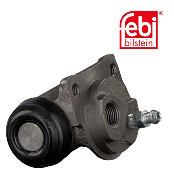 Hjulcylinder, Bakaxel vänster Febi bilstein 09036 FEBI BILSTEIN
