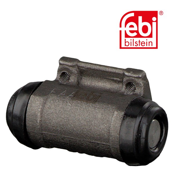 Hjulcylinder, Bakaxel vänster Febi bilstein 09036 FEBI BILSTEIN
