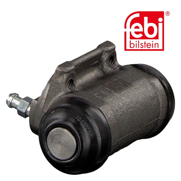 Hjulcylinder, Bakaxel vänster Febi bilstein 09036 FEBI BILSTEIN