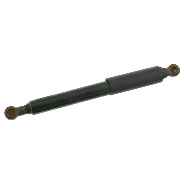 Dämpare, insprutningssystem Febi bilstein 09042 FEBI BILSTEIN
