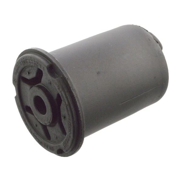 Axelupphängning, Bakaxel, båda sidor Febi bilstein 09054 FEBI BILSTEIN