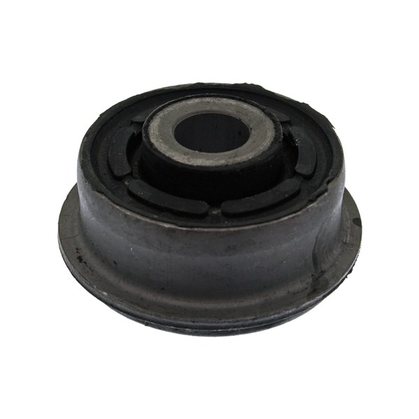 Bussning, länkarm, Fram, Bakaxel nedtill Febi bilstein 09055 FEBI BILSTEIN Bussning, länkarm, Fram, Bakaxel nedtill Febi bilstein 09055 FEBI BILSTEIN