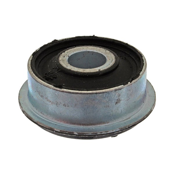 Bussning, länkarm, Bakaxel, båda sidor, Nedre Febi bilstein 09056 FEBI BILSTEIN