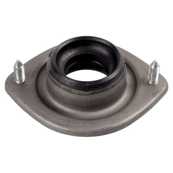 Fjäderbenslager, Fram, höger eller vänster Febi bilstein 09057 FEBI BILSTEIN