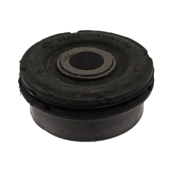 Bussning, länkarm, Fram, Bakaxel, båda sidor Febi bilstein 09086 FEBI BILSTEIN