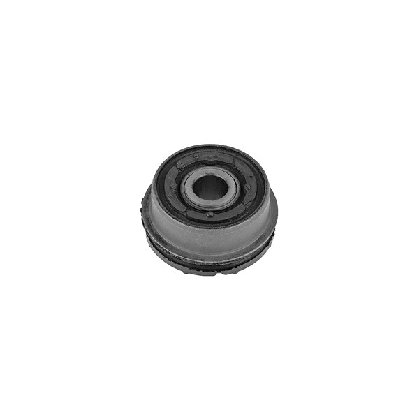 Bussning, länkarm, Bakaxel, Tvåsidig Febi bilstein 09087 FEBI BILSTEIN
